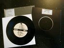 KLF What Time is Love (live at Trancentral), 1990, 7