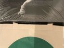 5 LP BOXSET & PROMO TOTE BAG. QUEEN IS DEAD. Mint Condition The Smiths Morrissey