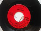 northern soul shirley ellis soul time columbia