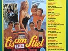 LEMON POPSICLE 6 (Up Your Anchor) Film Soundtrack LP Duane Eddy Little Richard