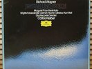 2741 006 (*Sealed*) *WAGNER: TRISTAN UND ISOLDE* PRICE / KOLLO / KLEIBER