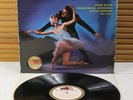 ASD 271 (1st Ed – W/G) *TCHAIKOVSKY: SWAN LAKE SUITE* MENUHIN / KURTZ