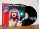 PETER FRAMPTON 