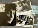 PAUL McCARTNEY 