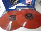 Queen Doppel LP 