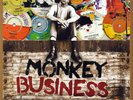 Monkey Business: The 7