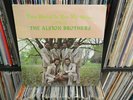 The Alston Bros. This World Is not My Home Rare Black Gospel/Funk LP On HSE SS