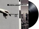 Scorpions - Crazy World [LP] (180 Gram Vinyl) 2019 reissue