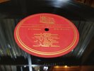 David OISTRAKH, violin- Rudolf BARSHAI, viola- Mozart- Sinfonia Concertante- ED1