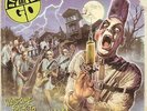 Demented Are Go - Welcome Back to Insanity Hall
