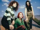 MUNA: SAVES THE WORLD (LP vinyl *BRAND NEW*.)