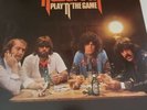 Nazareth playing the game vinyl record