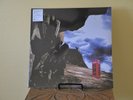 Porcupine Tree The Sky Moves Sideways, 2LP 180g, Gatefold, SEALED, New