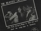 THE BEATLES: 