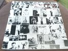 THE ROLLING STONES / 