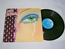 LP - Chris Norman (Ex Smokie) Rock away your Teardrops 1982 - MINT