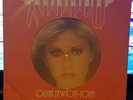 Olivia  Newton John /Electric Light Orchestra Xanadu 10