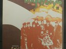 Doggy Style - II - 1986 Flipside FS0012, 1st Pressing with Insert
