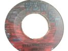 John Holt - Strange Thing - Early Roots Reggae Deep Dark - Punch UK