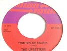 Upsetters - Mid East Rock - Heavy Roots Reggae - Dillinger - Downtown