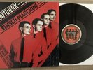 Die Mensch Maschine - Kraftwerk LP Krautrock Electro Synth Pop Vinyl