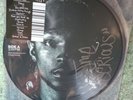 JME - Grime MC - PICTURE DISC 2 x Vinyl LP SIGNED Boy Better Know Skepta BBK