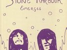 STONE HARBOUR - Emerges (remastered) - Vinyl (LP + insert + MP3 download code)