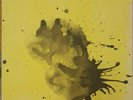 Sigur Ros - Liminal Remixes LP.Unique artwork