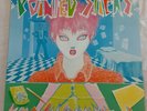 Pointed Sticks Perfect Youth QL P002 vinyl LP Original 1980-Canadian Punk Rock
