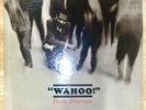 DUKE PEARSON   WAHOO    BLUE NOTE 4191 Mono, VanGelder, NY labels, (no ear)  NM