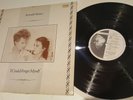 NEW WAVE - Seventh Séance - I Could Forget Myself / NM / VG 12