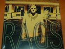 The Hold Steady - Rags - Sealed 2014 US Positive Jams Label 10