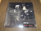 Linkin Park Living Things White Vinyl US Limited Shinoda Bennington