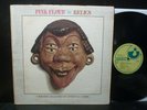Pink Floyd - Relics, 1st issue, Harvest SW-759, VG/VG++, 1971