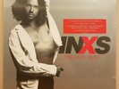 INXS - The Very Best Vinyl 12