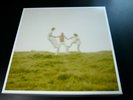 HARMONIA - COMPLETE WORKS -VINYL Box SET/ Eno Roedelius Moebius Rother /ltd edt