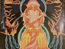 Hawkwind Space Ritual Vinyl