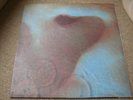 Pink Floyd Meddle LP 1st UK Issue - GREAT PRESS  [Ex/Ex-]