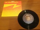 Shakin stevens rare marie marie promo