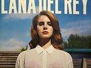 LANA DEL REY Born to die - 2LP / Vinyl + Bonus Tracks