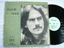 JAMES TAYLOR  