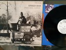 Steely Dan Pretzel Logic Japan 1st ABC Probe  IPP 80988 wlp promo g/f NM 1974