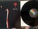 Steely Dan  Aja Japan original MCA records  VIM 4039  Obi Near Mint 1977