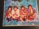The Wishful Thinking Live Vol 1