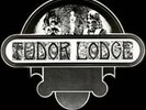 TUDOR LODGE-s/t LP  Vinyl UK Zap 1988 (Zap4)     Reissue     Rare 70's Psyche LP