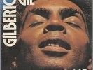 GILBERTO GIL-PALCO/FLORA-RARE ORIGINAL FRENCH 7