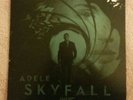 ADELE 7