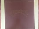 CARPENTERS audiophile LP “Singles 1969-1973” A&M 3601 orig w/ Booklet   NICE
