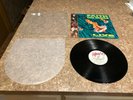 FAITH NO MORE- Live At The Brixton Academy LP Vinyl Record