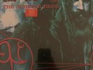 The Sinister Urge [3/30] by Rob Zombie (Vinyl, Mar-2018, Geffen)